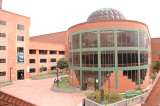 8.000 alumnos de Universidad Distrital, afectados por paro de profesores