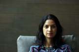 ?Jhumpa Lahiri vuelve con "Donde me encuentro", un relato sobre la soledad