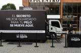L’Oréal y su nueva iniciativa para conectar con las tendencias de la Generación Z