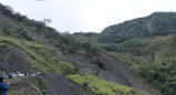 Otorgan licencia ambiental a obra que permitirá llegar al Llano desde el Guavio