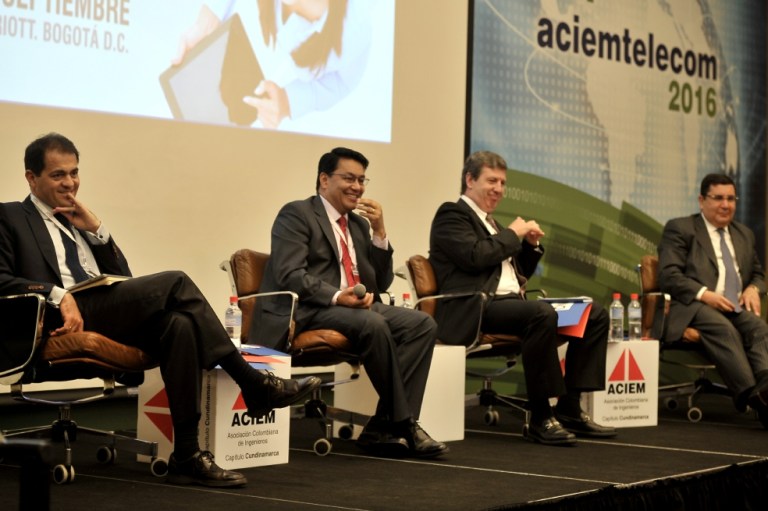Industria TIC prende las alarmas