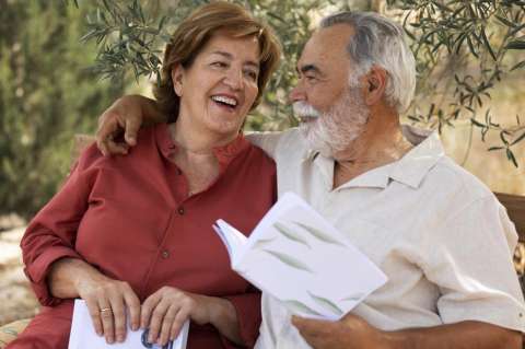 ¿Es verdad que los fondos de pensiones privados no pensionan?
