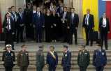 “Salieron como inquilinos desahuciados”: Ramiro Bejarano sobre gobierno Duque