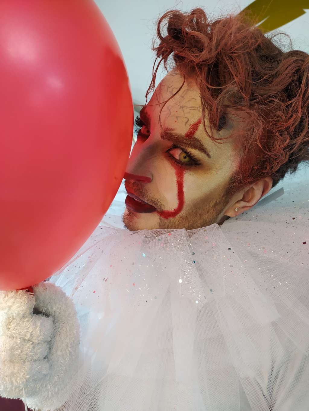 Propuestas de maquillaje para el 2020 del maquillador profesional Angell Aguilar