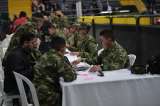 Libreta militar gratis: estas personas pueden expedirla sin costo