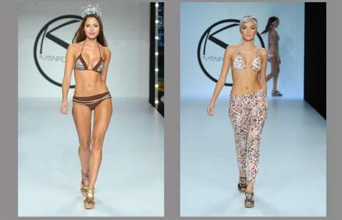 El café está de moda