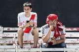 Y ahora River no quiere jugar la final de la Libertadores