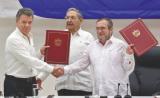 Los empresarios y la justicia transicional