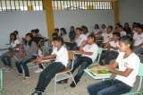Los colegiales de Colombia consumen menos alcohol y cigarillo, pero más marihuana y cocaína
