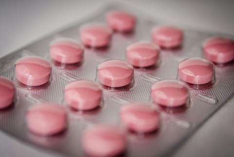 “Buena noticia para la industria: los trámites de medicamentos serán más rápidos”: Invima