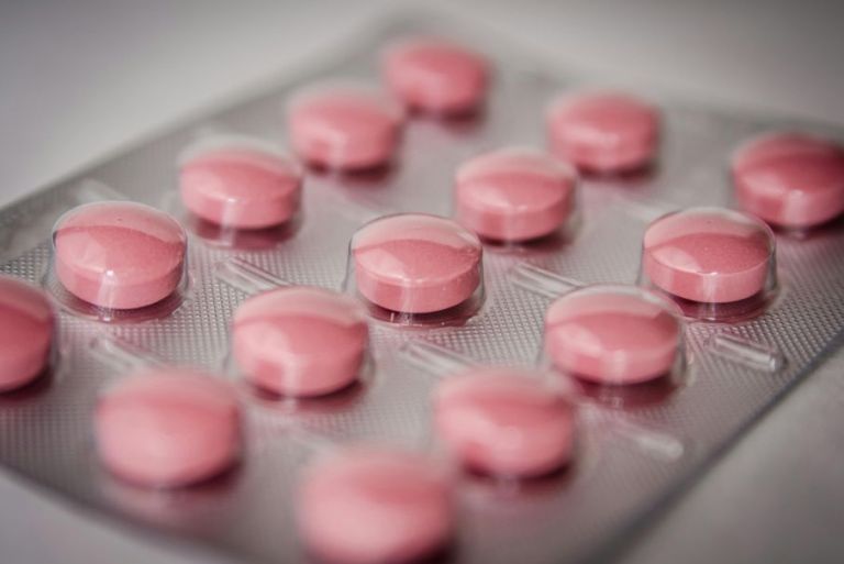 “Buena noticia para la industria: los trámites de medicamentos serán más rápidos”: Invima