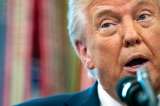 Mercados reaccionan ante señales positivas en políticas de Trump