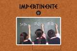 Educación inclusiva y gratuita, el reto de la ley estatutaria de educación