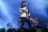 Concierto de Nicky Jam: Transmilenio tendrá servicios especiales para el regreso a casa