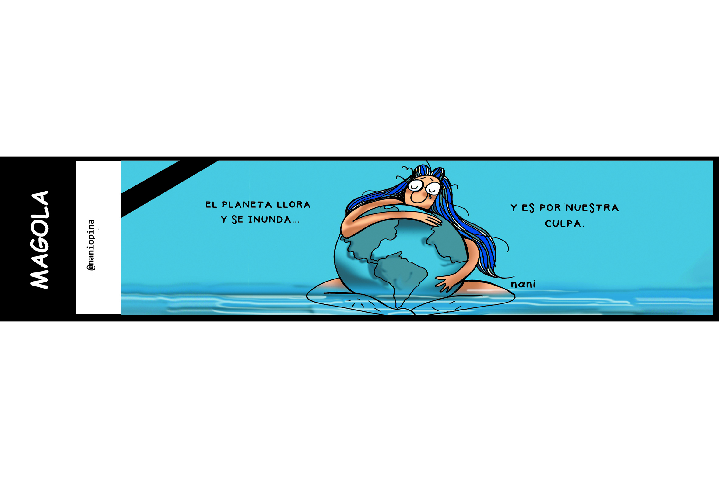Caricatura