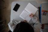 No todo es desesperanza: estos hechos muestran avances notables en educación en el mundo