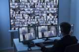 El auge del software de vigilancia en América Latina