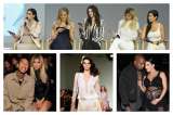 Clan Kardashian-Jenner saca provecho de Nueva York