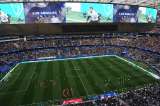 ¿Qué partidos hay hoy, 28 de junio, en el mundial? Programación y dónde verlos en vivo