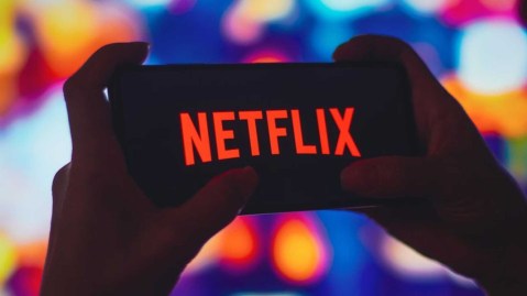 Películas y series nuevas en Netflix 2023: mira la lista completa de estrenos