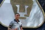 Johan Arango no llegó a un acuerdo con Chiapas y se encuentra sin equipo