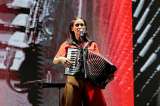 Julieta Venegas, Ximena Sariñana y Elsa y Elmar en concierto, estas son las fechas