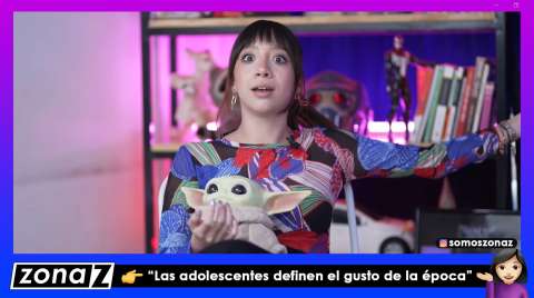 “10 cosas que odio de ti” y cómo el gusto de las adolescentes define la moda