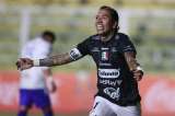 Feliz cumpleaños, goleador: Dayro Moreno celebra sus 40 años más vigente que nunca