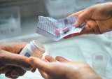 Errores en la entrega de medicamentos, ¿un eterno problema?