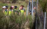 ¿Qué pasó con David Knezevich, acusado de asesinar a esposa colombiana en España?