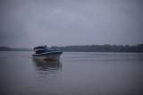 Tensión en la frontera: Colombia exige a Perú esclarecer ataque armado en el río Putumayo
