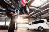 Mercedes-Benz ExpressService, el nuevo servicio de Daimler Colombia
