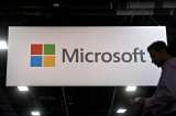 Microsoft, bajo la lupa tras colaborar con universidad militar china