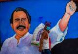 Aprietan la tenaza de la censura en Nicaragua