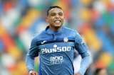 Luis Fernando Muriel jugará en Junior de Barranquilla: es oficial, lo confirmaron los Char