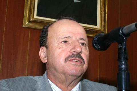 De PIN a Opción Ciudadana