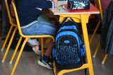 EE.UU.: Los Ángeles impone vacunación obligatoria a estudiantes mayores de 12 años