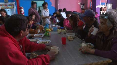 Procuraduría investigará a funcionarios de la Alcaldía de Villavicencio