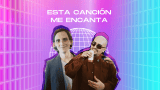 9 temazos de música local para escuchar antes del Estéreo Picnic 2024