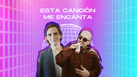 9 temazos de música local para escuchar antes del Estéreo Picnic 2024
