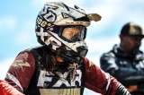 Alicia Göggel, la piloto colombiana que brilla en Estados Unidos