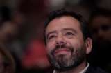 Mi compromiso con Bogotá: carta a los bogotanos de Carlos Fernando Galán