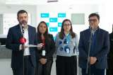 Las pujas en salud de la Alcaldía con el Gobierno: red Centro Oriente y reforma