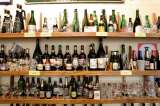 Bélgica celebra Día Mundial de la Cerveza