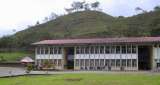 Expandirse por Antioquia, un punto central en los apuros que vive la UdeA