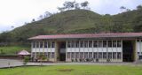 Expandirse por Antioquia, un punto central en los apuros que vive la UdeA