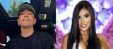 ¿Andy Rivera volvió con su ex Danniela Duque? Esta foto emocionó a los internautas