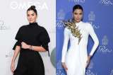 Ariadna Gutiérrez se destapa sobre su relación con Paulina Vega: “una decepción”