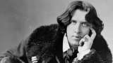 Oscar Wilde y Cervantes, entre los más vendidos en Feria del Libro dominicana