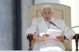 Tribunal del Vaticano juzga a informático en caso "Vatileaks"